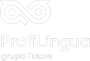logo-white